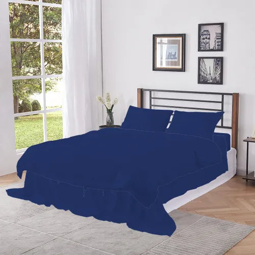 Build your bed set - Customer's Product with price 473.00