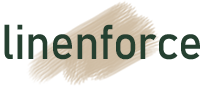 linenforce