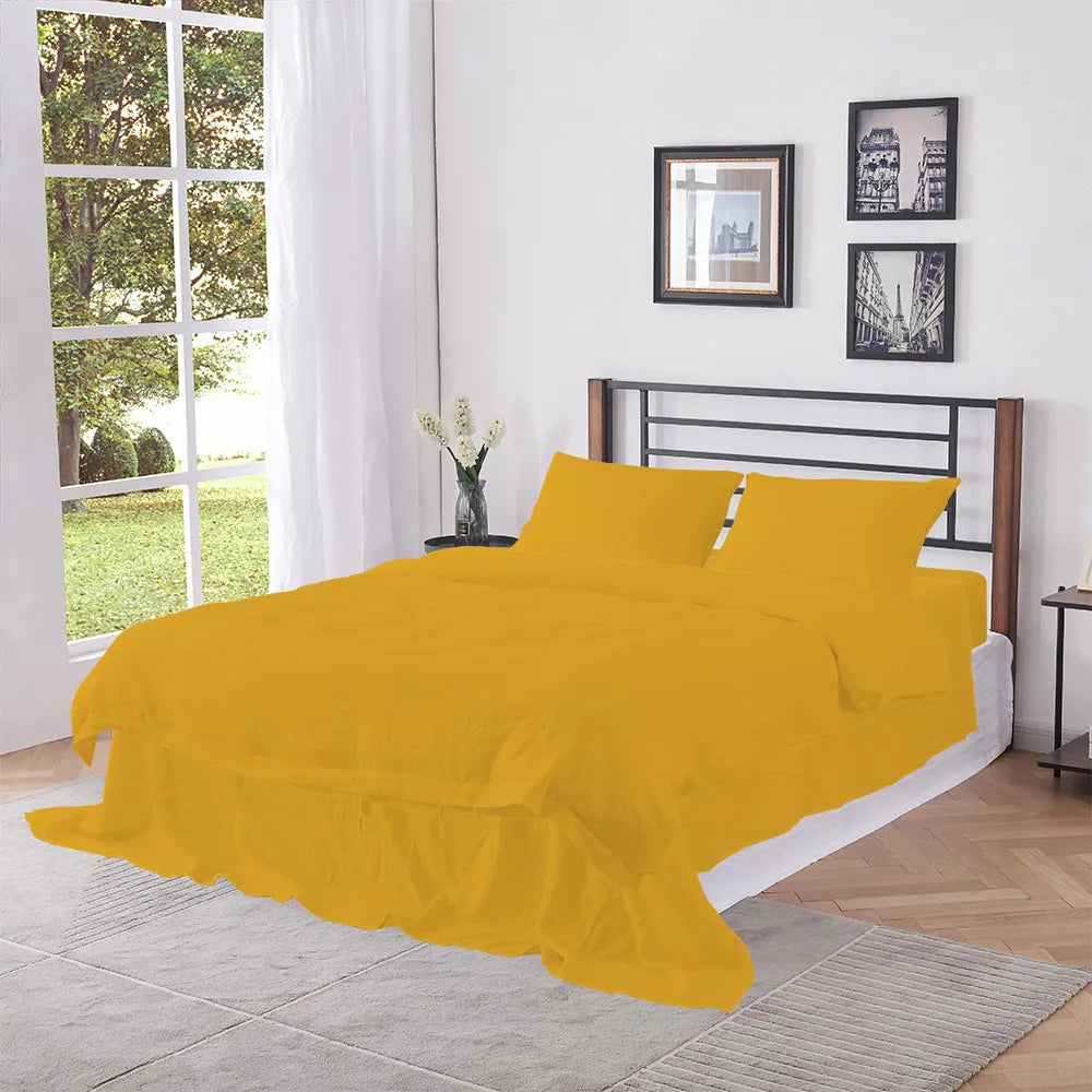 Build your bed set - Customer's Product with price 516.00